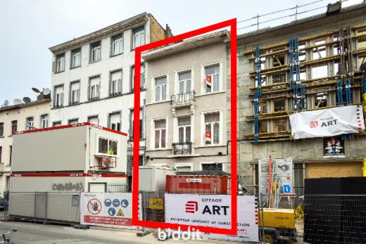 Image de présentation du bien n° 292163