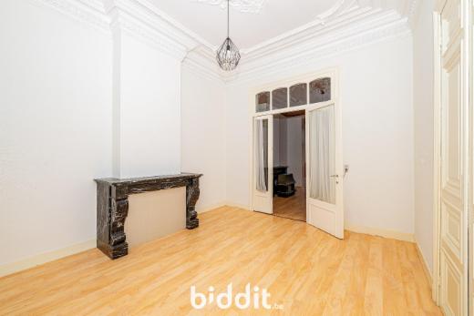 Première photo alternative du bien