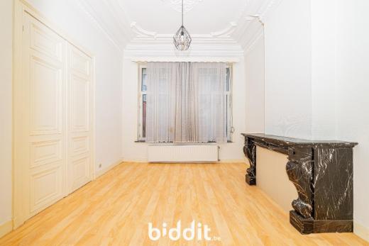 Seconde photo alternative du bien