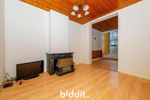 Troisième photo alternative du bien