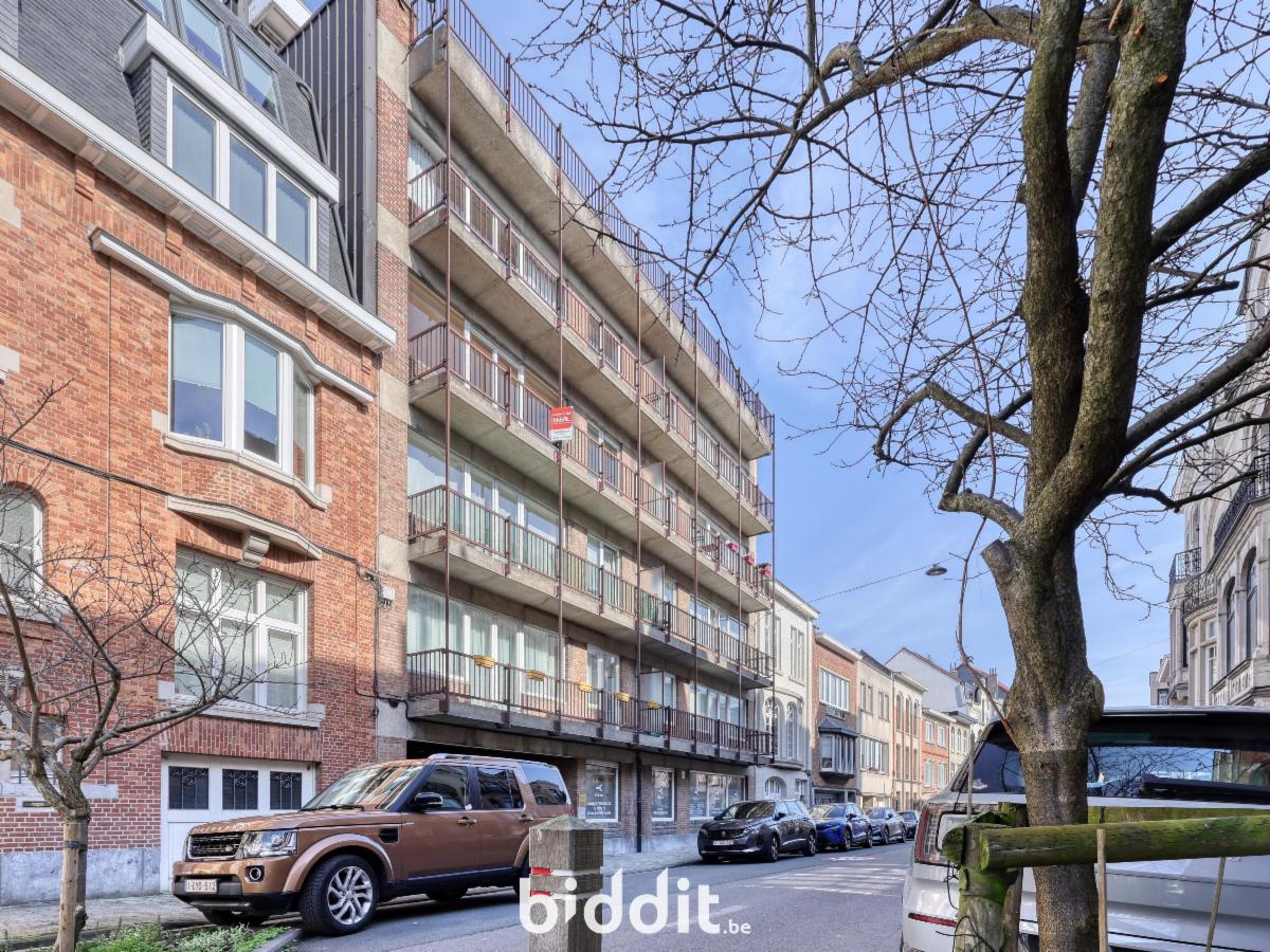 Image de présentation du bien n° 292979