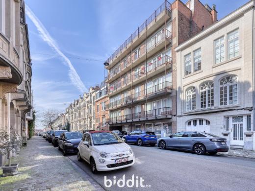 Première photo alternative du bien