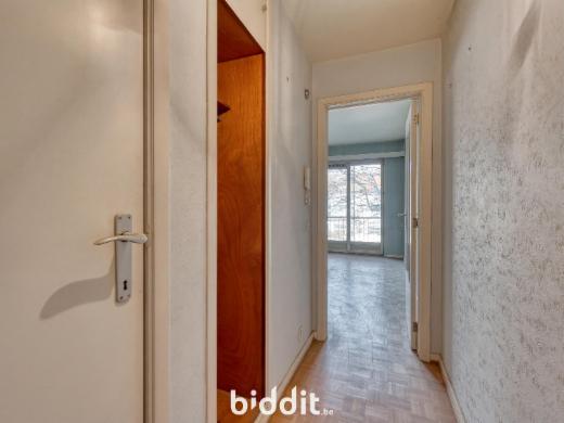 Troisième photo alternative du bien