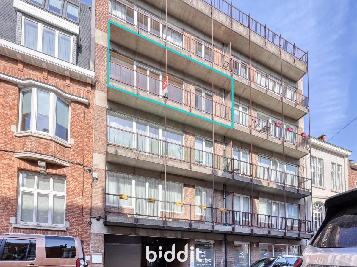 Image de présentation du bien n° 293918