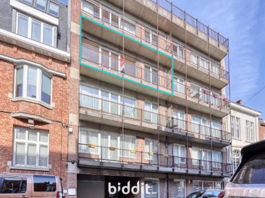 Image de présentation du bien n° 293918