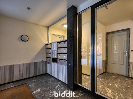 Troisième photo alternative du bien