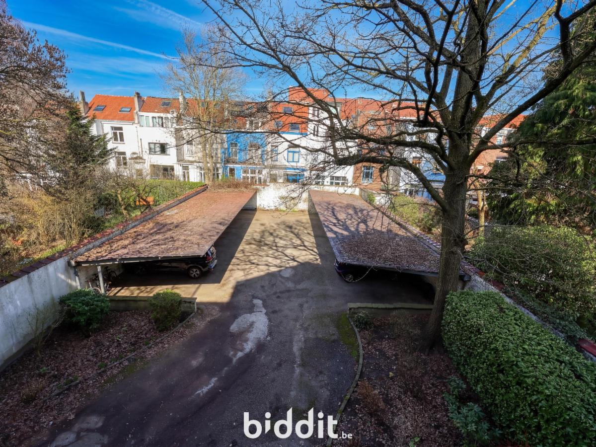 Image de présentation du bien n° 293921