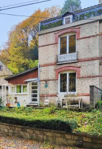 Image de présentation du bien n° 290172