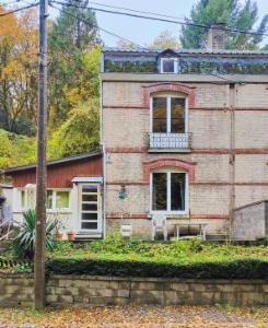 Première photo alternative du bien