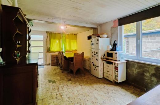 Troisième photo alternative du bien