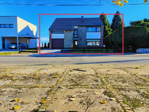 Image de présentation du bien n° 290501