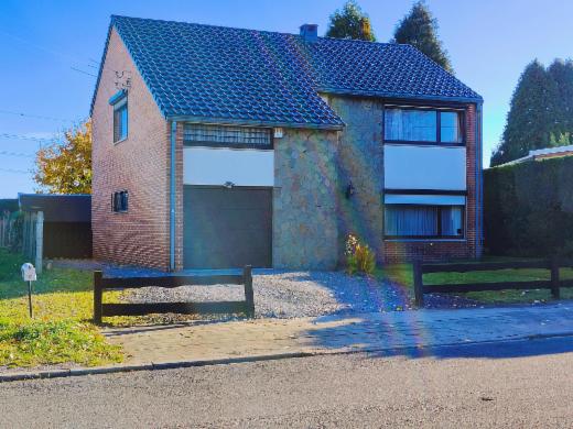 Première photo alternative du bien