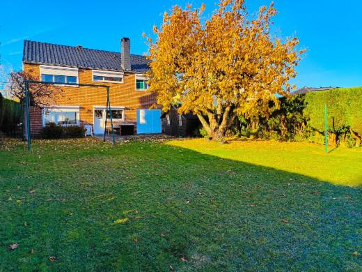 Seconde photo alternative du bien