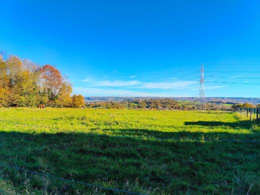 Troisième photo alternative du bien