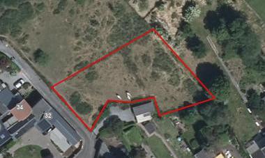 Image de présentation du bien n° 292927