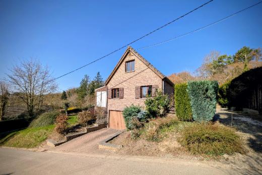 Image de présentation du bien n° 294090