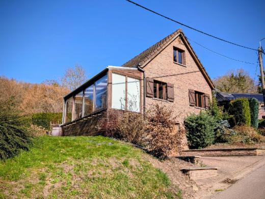 Première photo alternative du bien