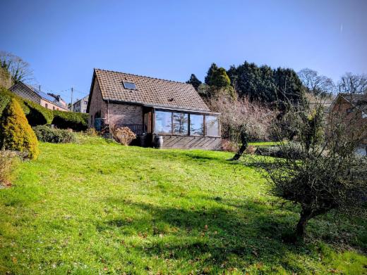 Troisième photo alternative du bien