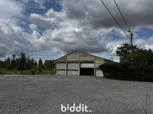 Première photo alternative du bien