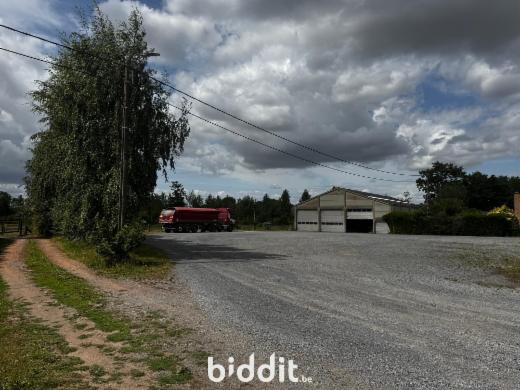 Image de présentation du bien n° 285364