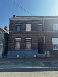 Image de présentation du bien n° 285722