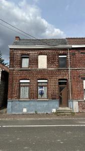 Première photo alternative du bien