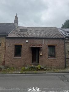 Image de présentation du bien n° 286046
