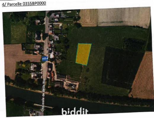 Image de présentation du bien n° 290937