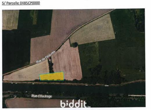 Image de présentation du bien n° 290938