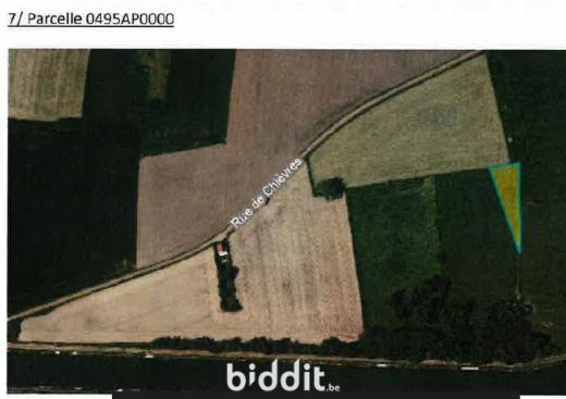 Image de présentation du bien n° 290939