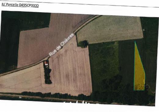 Première photo alternative du bien