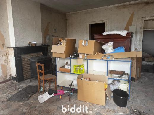 Première photo alternative du bien