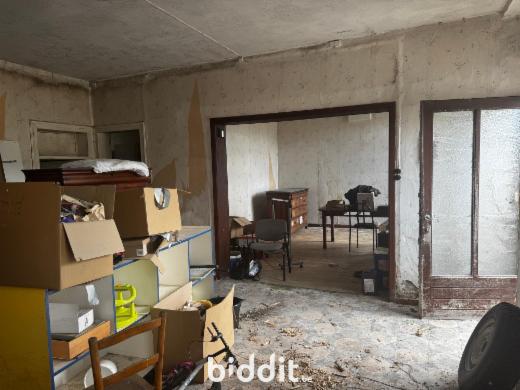 Troisième photo alternative du bien