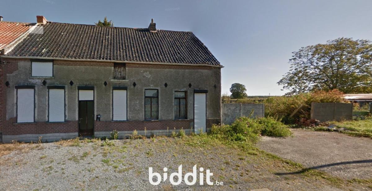 Image de présentation du bien n° 291132