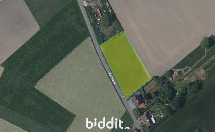 Image de présentation du bien n° 291205