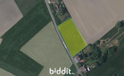 Image de présentation du bien n° 291205