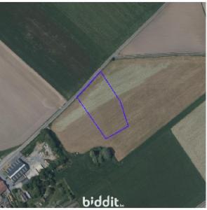 Image de présentation du bien n° 291206