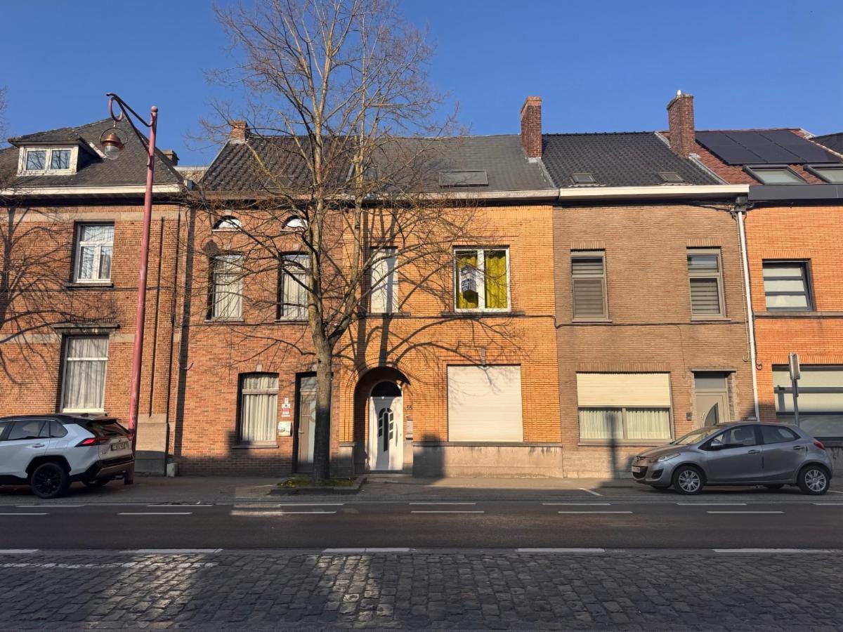 Image de présentation du bien n° 294341