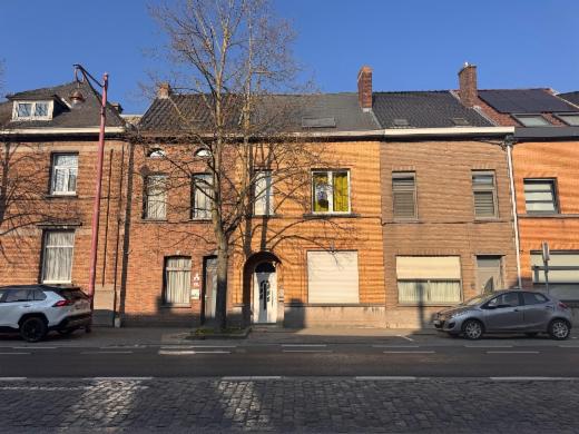 Image de présentation du bien n° 294341