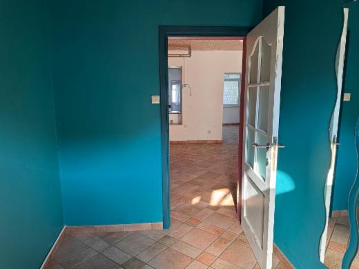 Seconde photo alternative du bien