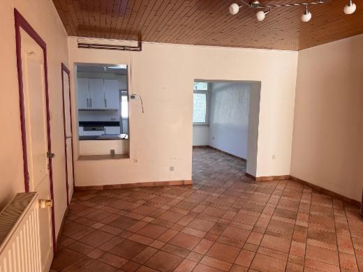 Troisième photo alternative du bien