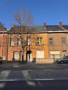 Première photo alternative du bien