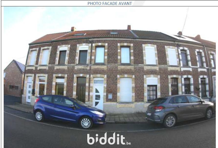 Image de présentation du bien n° 296188