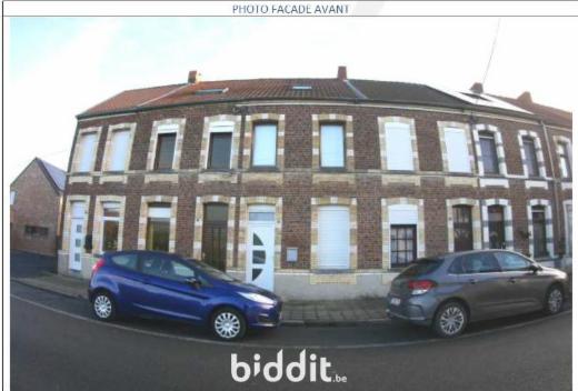 Image de présentation du bien n° 296188