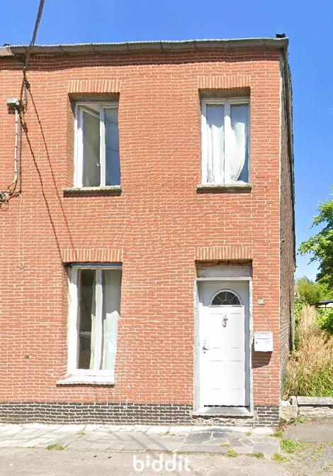 Image de présentation du bien n° 298910