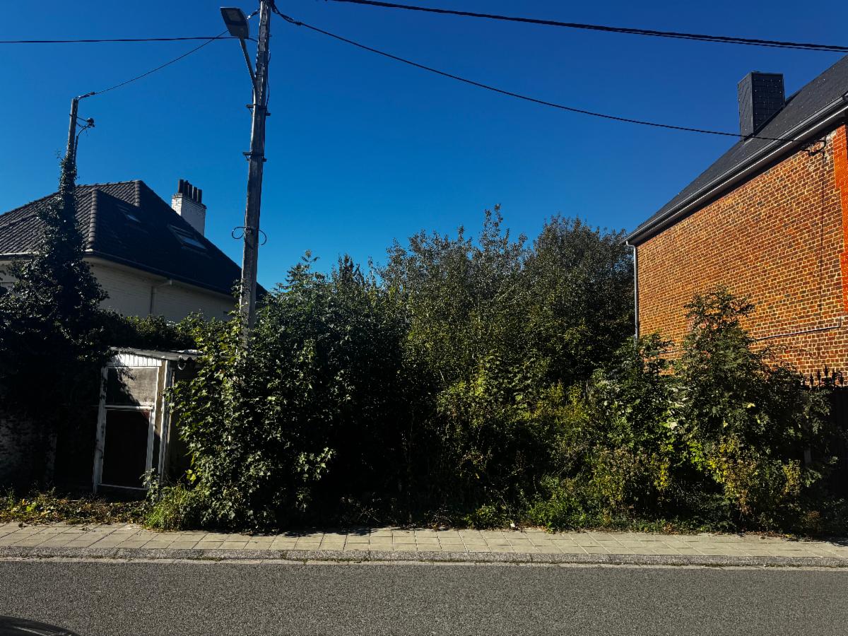 Image de présentation du bien n° 303877