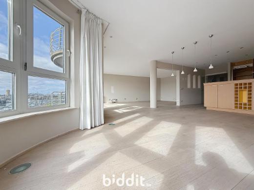 Image de présentation du bien n° 291884