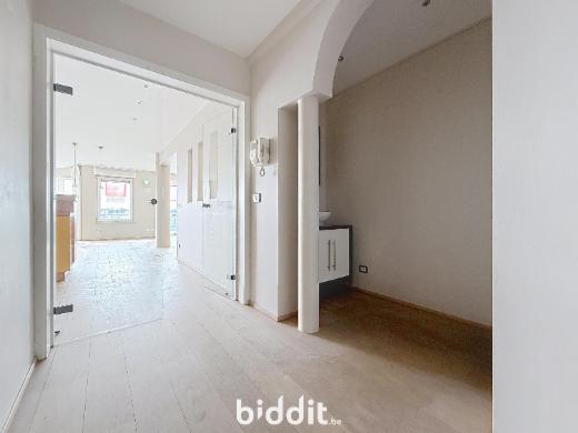 Première photo alternative du bien