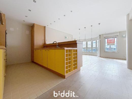 Seconde photo alternative du bien