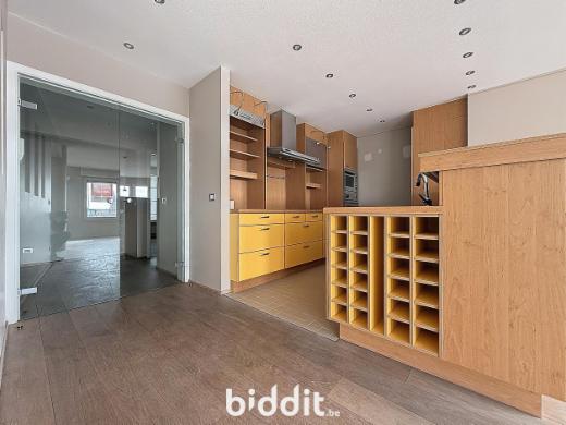 Troisième photo alternative du bien